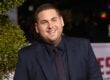 Jonah Hill Hail Caesar