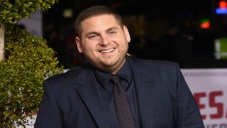 ‘OJ: Made in America’ Director Boards Jonah Hill Olympic Bombing Suspect Biopic