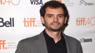‘Gravity’s’ Jonas Cuaron to Write, Direct New Zorro Movie ‘Z’