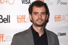 ‘Gravity’s’ Jonas Cuaron to Write, Direct New Zorro Movie ‘Z’