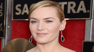 Kate Winslet in Talks to Join Will Smith in New Line’s ‘Collateral Beauty’ (Exclusive)