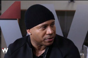 LL Cool J Beyonce Super Bowl
