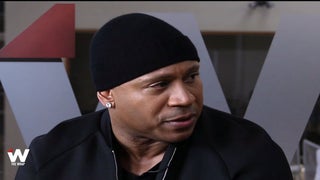 LL Cool J Defends Beyonce Super Bowl Performance, Compares Her to Bob Dylan (Video)