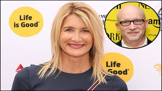 HBO to Develop Alex Gibney’s Death Row Drama Starring Laura Dern