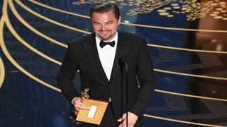 Leonardo DiCaprio, Jennifer Aniston to Host Fundraiser for Hillary Clinton