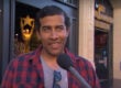 Lie Witness News Oscar edition