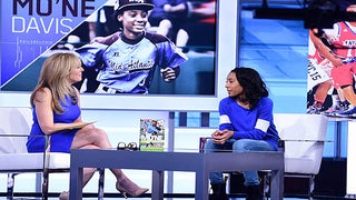 ESPN Anchor Linda Cohn Set to Make History Hosting ‘SportsCenter’ for 5,000th Time