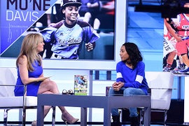 ESPN Anchor Linda Cohn Set to Make History Hosting ‘SportsCenter’ for 5,000th Time