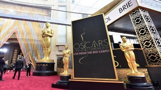 How to Live Stream the Oscars – But It’s Complicated