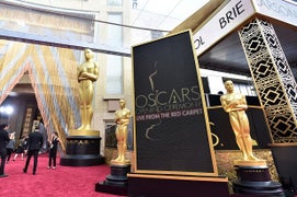 How to Live Stream the Oscars – But It’s Complicated