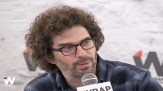 ‘Complete Unknown’ Director Joshua Marston on Messing With Identity, Existence of Hell