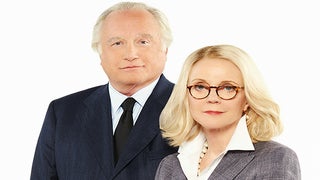 Rich People Loved ‘Madoff’: Viewers With $100,000-Plus Flocked to ABC Miniseries