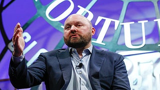 Facebook Board Member Marc Andreessen Apologizes for Offensive Colonialism in India Remarks