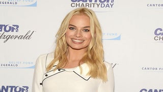 Margot Robbie to Produce, Star in ‘Bad Monkeys’ for Universal