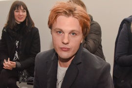 Michael Pitt in Talks to Play Villain in Scarlett Johansson’s ‘Ghost in the Shell’