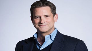Michael Wright to Step Down as Amblin Partners CEO