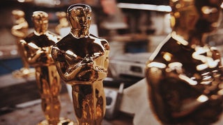 Who Should Win at the 2016 Oscars?