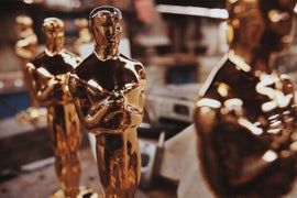 Who Should Win at the 2016 Oscars?