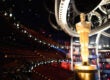 88th Oscars Academy Awards Wednesday Rehearsals