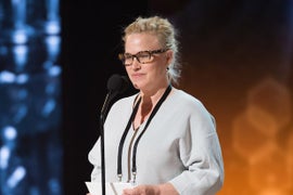 Patricia Arquette to Star in Apple TV+ Drama ‘Severance’ Opposite Adam Scott