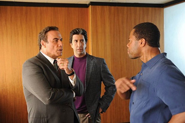 People v OJ Simpson American Crime Story People v OJ Simpson American Crime Story