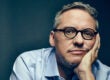 Adam McKay Annapurna Plan B