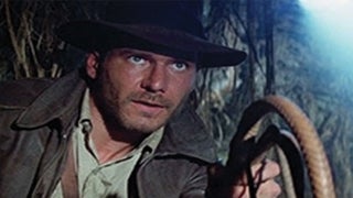 Douglas Slocombe, ‘Raiders of the Lost Ark’ Cinematographer, Dies at 103