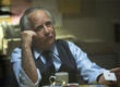 Richard Dreyfuss Madoff