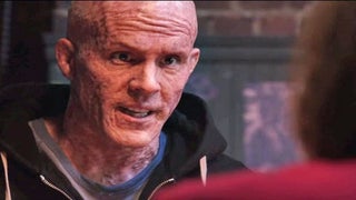 Ryan Reynolds Is (Not Really) Furious That Josh Brolin Is Joining ‘Deadpool 2’