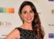 Sara Bareilles