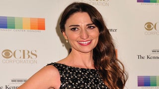 Sara Bareilles to Make Broadway Debut as Star of ‘Waitress’ (Video)