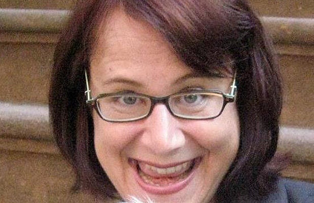 Former Ny Times Reporter Sarah Kershaw Found Dead In Dominican Republic Former Ny Times Reporter Sarah Kershaw Found Dead In Dominican Republic