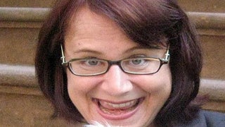 Former NY Times Reporter Sarah Kershaw Found Dead in Dominican Republic