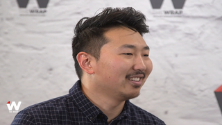 ‘Spa Night’ Creators Talk About ‘World of Underground Gay Hookups’ (Video)