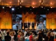 2015 Film Independent Spirit Awards