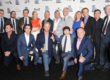 Spotlight Indie Spirit Awards