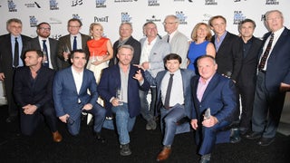 ‘Spotlight’ Leads Spirit Awards 2016: Complete Winners List