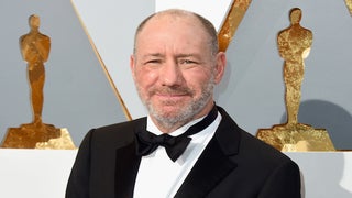 Anonymous No More! Anonymous Content Triumphs With 5 Oscars for ‘Spotlight,’ ‘The Revenant’