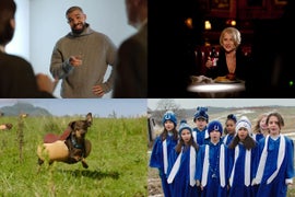 34 Super Bowl 50 Ads: Watch This Year’s Buzziest Commercials (Video)