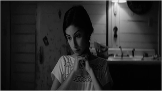 ‘The Eyes of My Mother’ Sells to Magnet Releasing Following Sundance Premiere