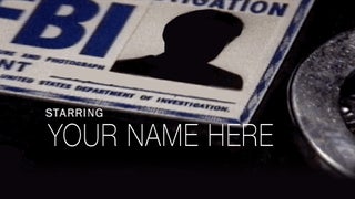 Will ‘The X-Files’ Go the ’24’ Route to Stay Alive?
