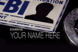 Will ‘The X-Files’ Go the ’24’ Route to Stay Alive?