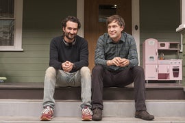 ‘Togetherness’ Creators Jay and Mark Duplass Tease ‘More Explosive’ Season 2