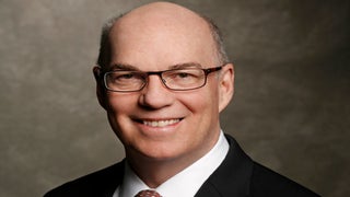 Tom Christie Promoted to Showtime Networks COO