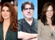 Marisa Tomei Alfred Molina Jane Kaczmarek