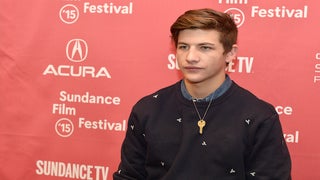 Steven Spielberg Casts Tye Sheridan as ‘Ready Player One’ Lead