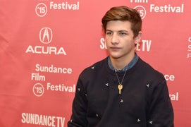 Steven Spielberg Casts Tye Sheridan as ‘Ready Player One’ Lead