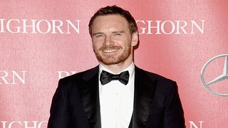Michael Fassbender’s DMC Signs First Look Deal With Brian Oliver’s New Republic