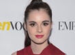 Vanessa Marano