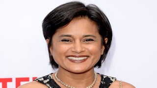 ‘The Killing’ Creator Veena Sud to Write Remake of German Film ‘We Monsters’